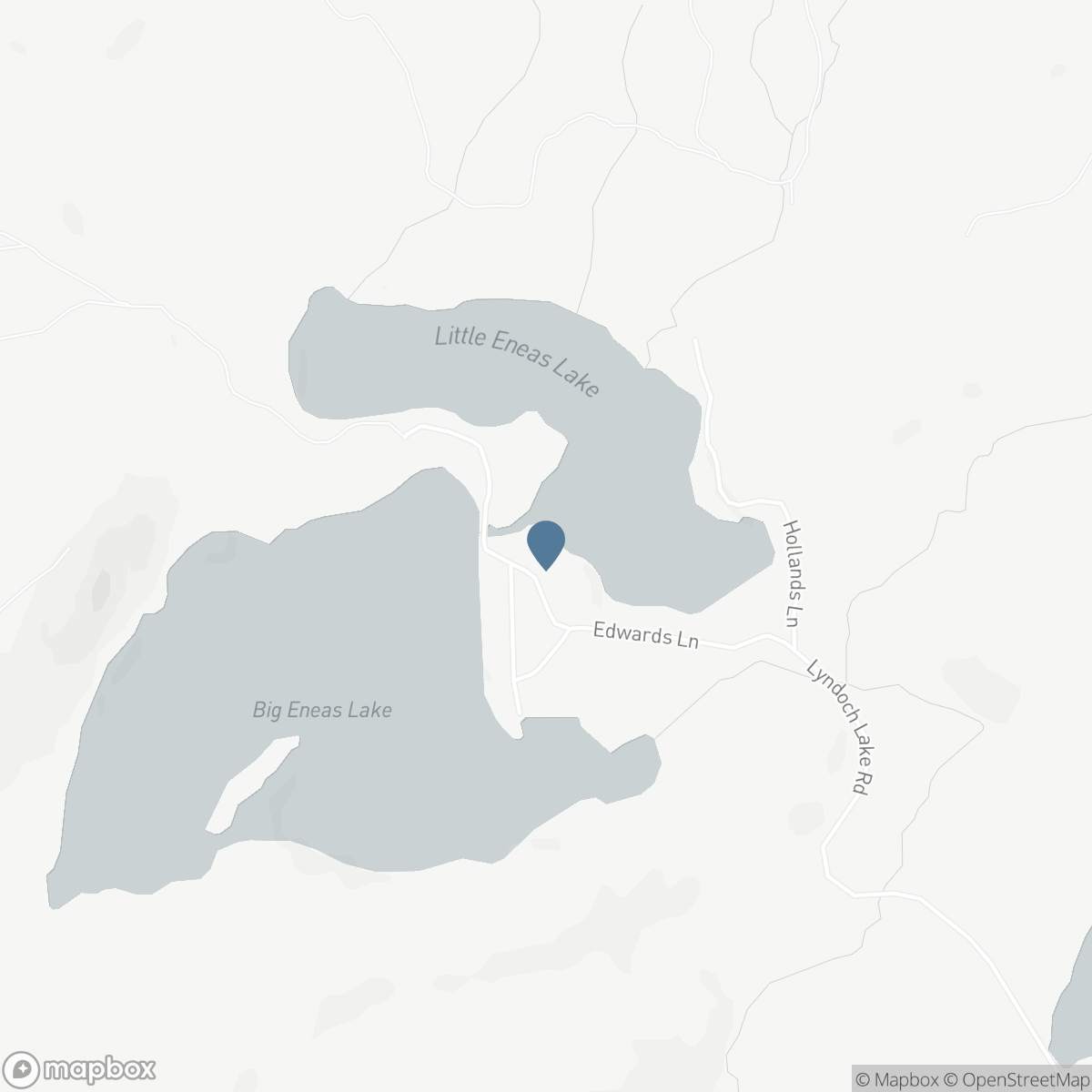 28 BEAS LANE, Eganville, Ontario K0J 1T0